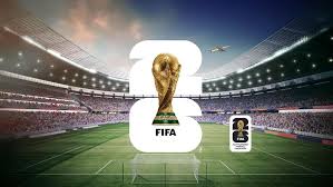 2026世界杯官方登录 室内恒温游泳馆健身房