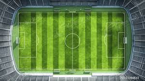2026世界杯登录 增加核心稳定性，尽在双杠单杠健身游戏